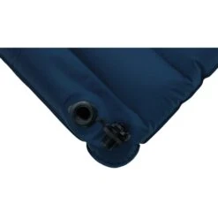 Outwell Reel Double Airbed -Outdoor World Direct Shop 290071 reel airbed single feature photo2 1