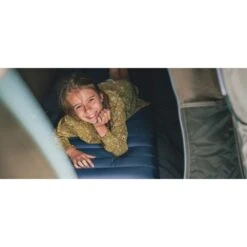 Outwell Reel Single Airbed -Outdoor World Direct Shop 290071 reel airbed single feature photo4
