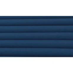 Outwell Reel Single Airbed -Outdoor World Direct Shop 290071 reel airbed single feature photo5