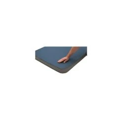 Outwell Dreamboat Double 7.5cm Self Inflating Mat 9 Outwell Dreamboat Double 7.5cm Self Inflating Mat -Outdoor World Direct Shop 290305 dreamboat double 7.5 cm feature photo 3