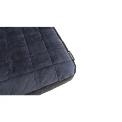 Outwell Starland Single Sleep System -Outdoor World Direct Shop 290484 starland single feature photo3