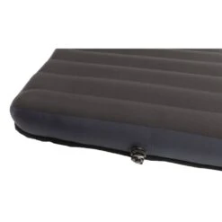 Outwell Starland Single Sleep System -Outdoor World Direct Shop 290484 starland single feature photo4