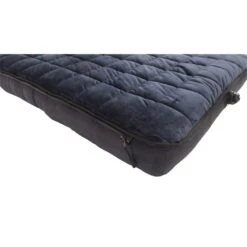 Outwell Starland Single Sleep System -Outdoor World Direct Shop 290484 starland single feature photo5