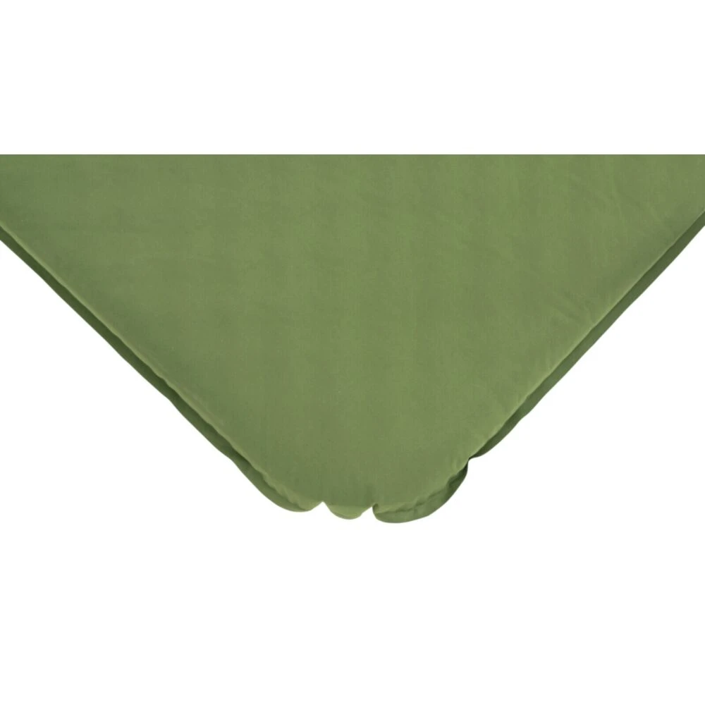 Outwell Dreamcatcher Single 10cm Self Inflating Mat 4 Outwell Dreamcatcher Single 10cm Self Inflating Mat - Image 4