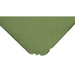 Outwell Dreamcatcher Double 10cm Self Inflating Mattress -Outdoor World Direct Shop 400026 dreamcatcher double 10.0 cm feature photo7