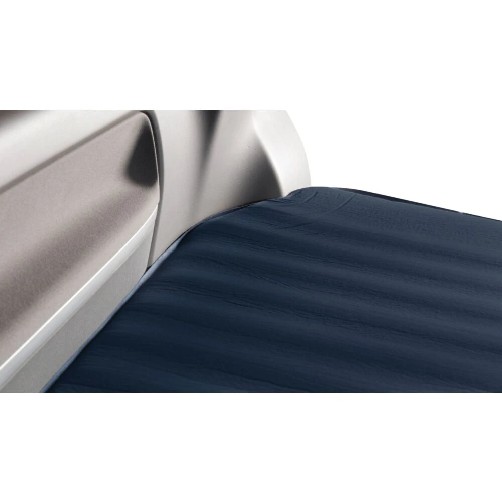 Outwell Dreamboat Campervan 7.5cm Self Inflating Mat 4 Outwell Dreamboat Campervan 7.5cm Self Inflating Mat - Image 4