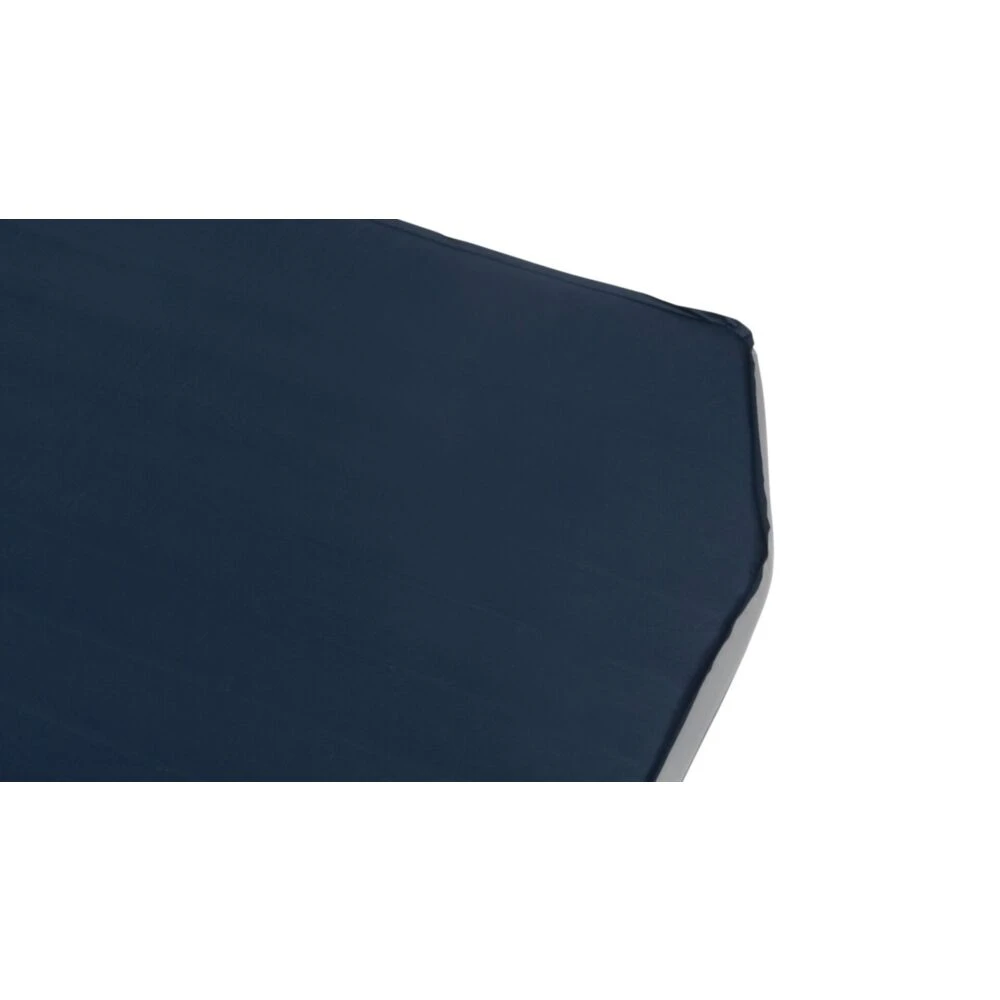 Outwell Dreamboat Campervan 7.5cm Self Inflating Mat 2 Outwell Dreamboat Campervan 7.5cm Self Inflating Mat - Image 2