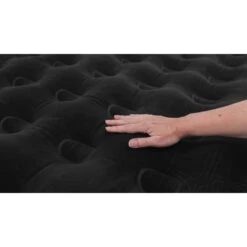 Outwell Flock Classic Single Airbed 6 Outwell Flock Classic Single Airbed -Outdoor World Direct Shop 400045 classic single feature photo3