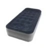 Outwell Superior Single Airbed W/built Pump