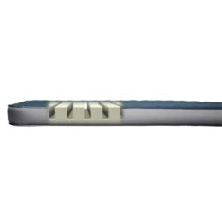 Outwell Dreamboat Single 16cm Self Inflating Mat -Outdoor World Direct Shop 400062 dreamboat single 16.0 cm feature photo3