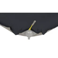 Outwell Sleepin 10cm Single Self Inflating Mattress -Outdoor World Direct Shop 400070 sleepin single 10.0 cm feature photo4