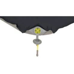 Outwell Sleepin 10cm Double Self Inflating Mattress -Outdoor World Direct Shop 400074 sleepin double 10.0 cm feature photo6