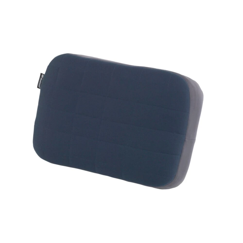Outwell Memory Air Pillow 1 Outwell Memory Air Pillow
