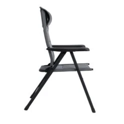 Outwell Kenai Camp Chair 17 Outwell Kenai Camp Chair -Outdoor World Direct Shop 410128 kenai feature photo12
