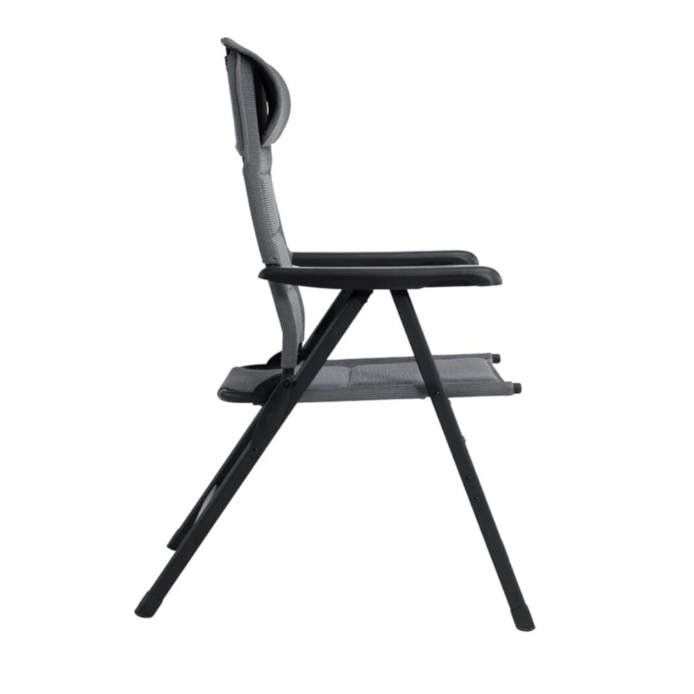 Outwell Kenai Camp Chair 9 Outwell Kenai Camp Chair - Image 9
