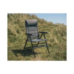Outwell Kenai Camp Chair 12 Outwell Kenai Camp Chair -Outdoor World Direct Shop 410128 kenai feature photo5