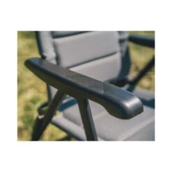 Outwell Kenai Camp Chair 13 Outwell Kenai Camp Chair -Outdoor World Direct Shop 410128 kenai feature photo7