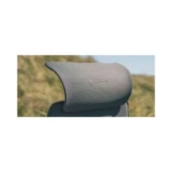 Outwell Kenai Camp Chair 14 Outwell Kenai Camp Chair -Outdoor World Direct Shop 410128 kenai feature photo8