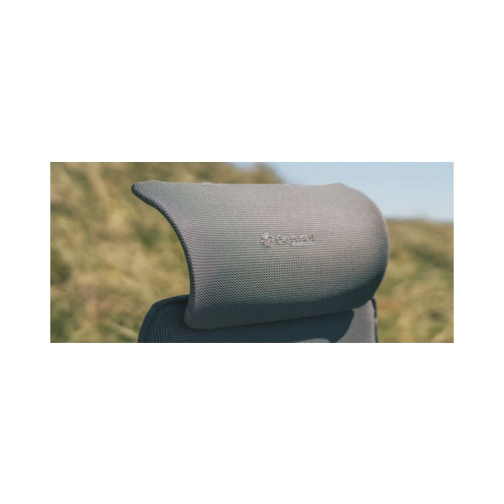 Outwell Kenai Camp Chair 6 Outwell Kenai Camp Chair - Image 6