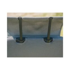 Outwell Kenai Camp Chair 15 Outwell Kenai Camp Chair -Outdoor World Direct Shop 410128 kenai feature photo9