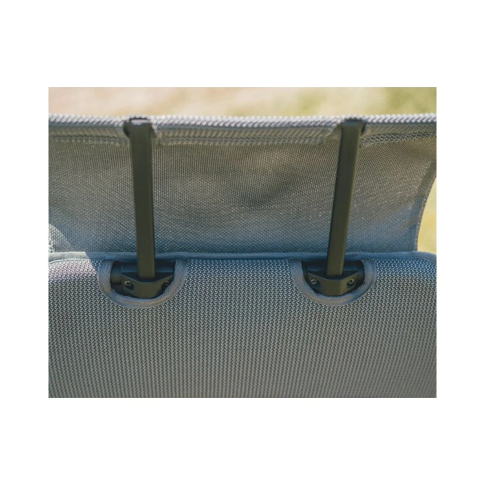 Outwell Kenai Camp Chair 7 Outwell Kenai Camp Chair - Image 7