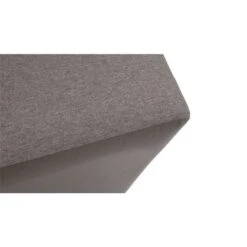 Outwell Lake Huron Chair 6 Outwell Lake Huron Chair -Outdoor World Direct Shop 470271 lake huron inflatable chair feature photo 2