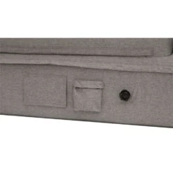 Outwell Lake Huron Chair 7 Outwell Lake Huron Chair -Outdoor World Direct Shop 470271 lake huron inflatable chair feature photo 3