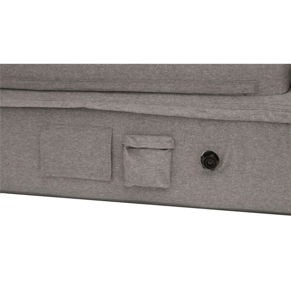 Outwell Lake Huron Chair 4 Outwell Lake Huron Chair - Image 4