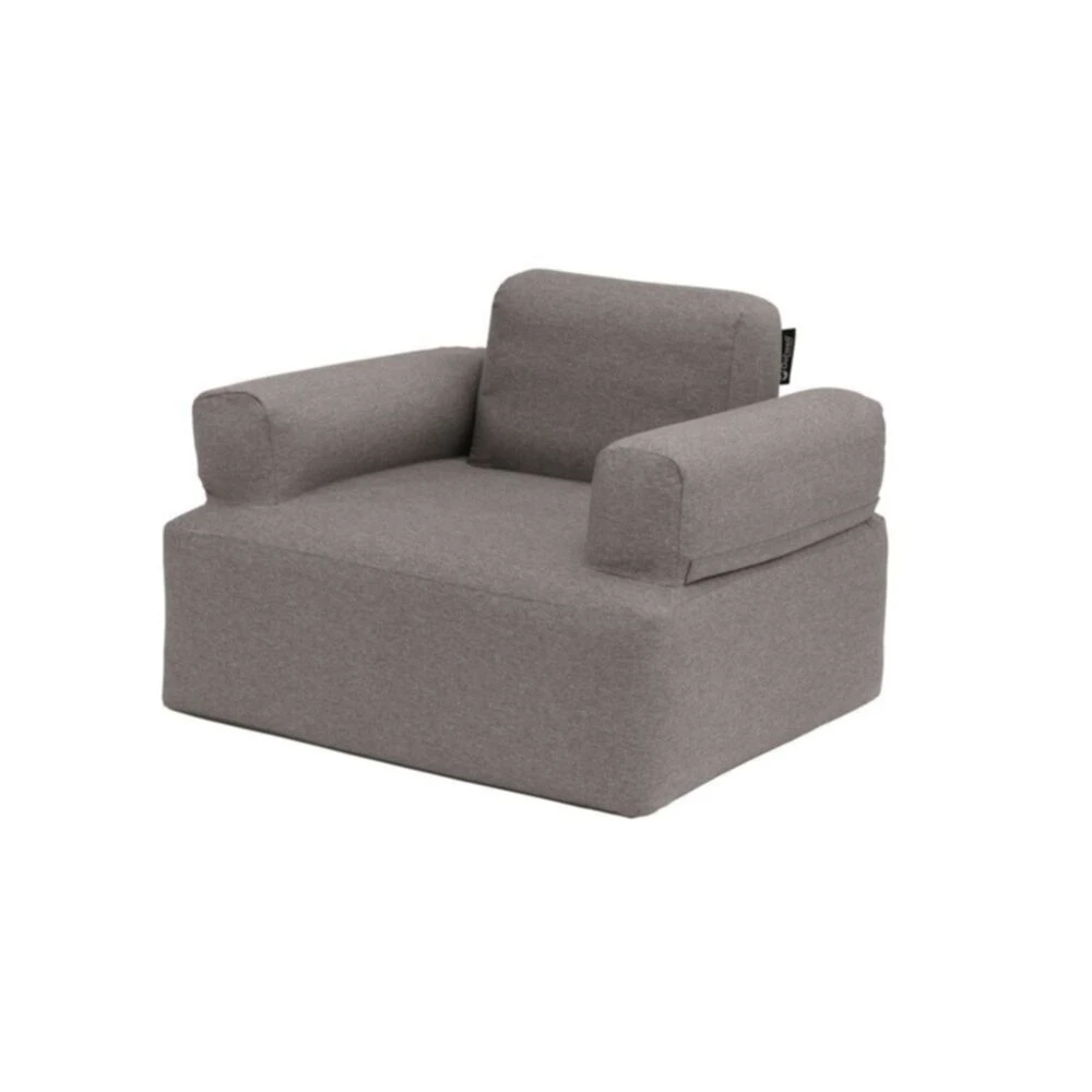 Outwell Lake Huron Chair 1 Outwell Lake Huron Chair