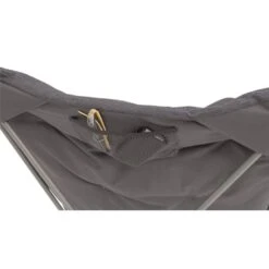 Outwell Seneca Lake Chair 5 Outwell Seneca Lake Chair -Outdoor World Direct Shop 470288 seneca lake feature photo 2