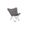 Outwell Seneca Lake Chair