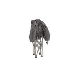 Outwell Kentucky Lake Chair 5 Outwell Kentucky Lake Chair -Outdoor World Direct Shop 470309 kentucky lake feature photo 3