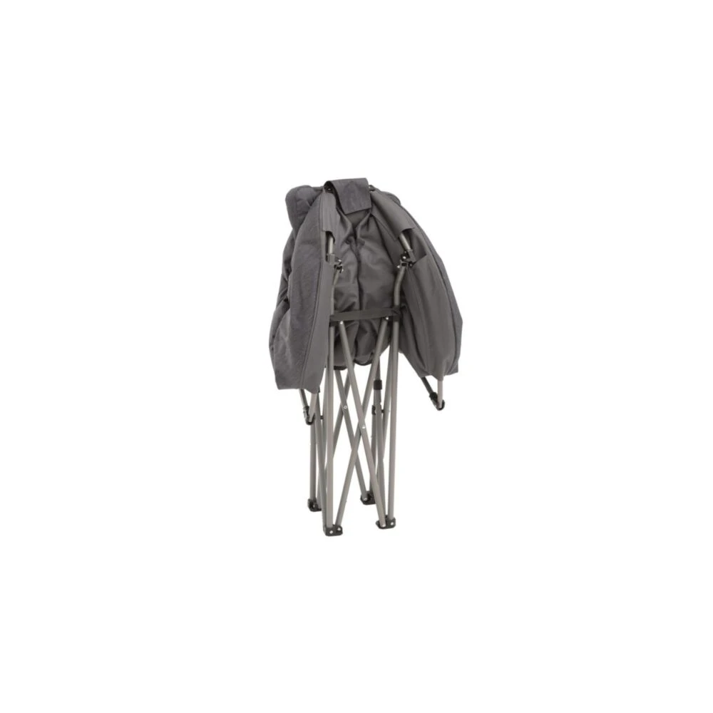 Outwell Kentucky Lake Chair 3 Outwell Kentucky Lake Chair - Image 3