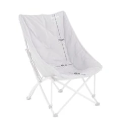 Outwell Tally Lake Chair 10 Outwell Tally Lake Chair -Outdoor World Direct Shop 470384 tally lake feature photo4