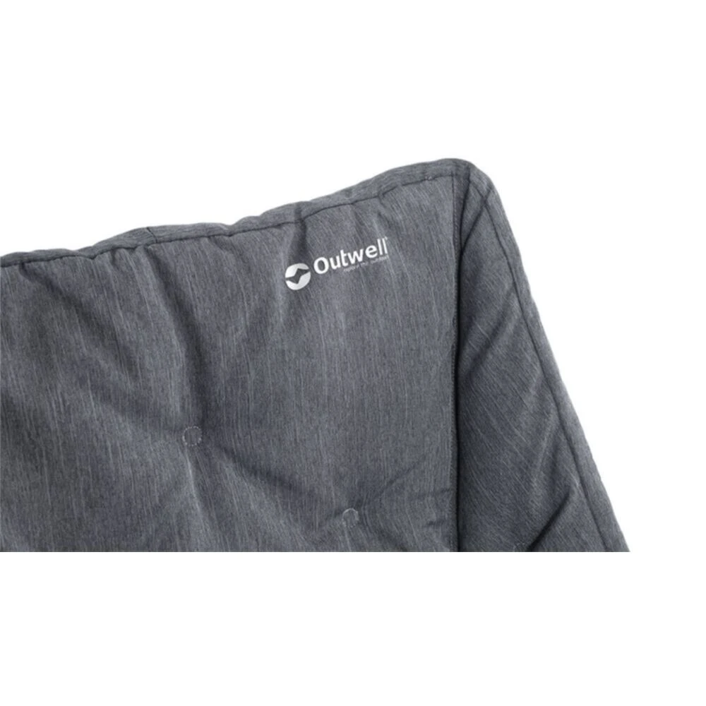 Outwell Tally Lake Chair 6 Outwell Tally Lake Chair - Image 6