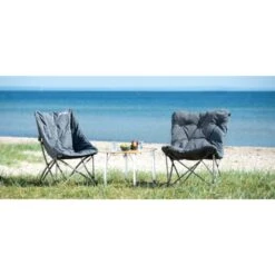 Outwell Tally Lake Chair 14 Outwell Tally Lake Chair -Outdoor World Direct Shop 470384 tally lake feature photo7