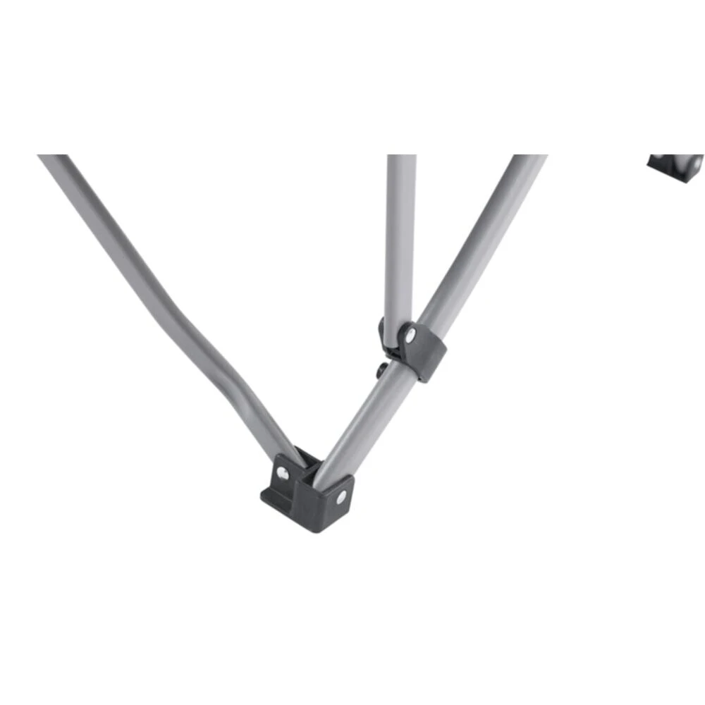 Outwell Tally Lake Chair 8 Outwell Tally Lake Chair - Image 8