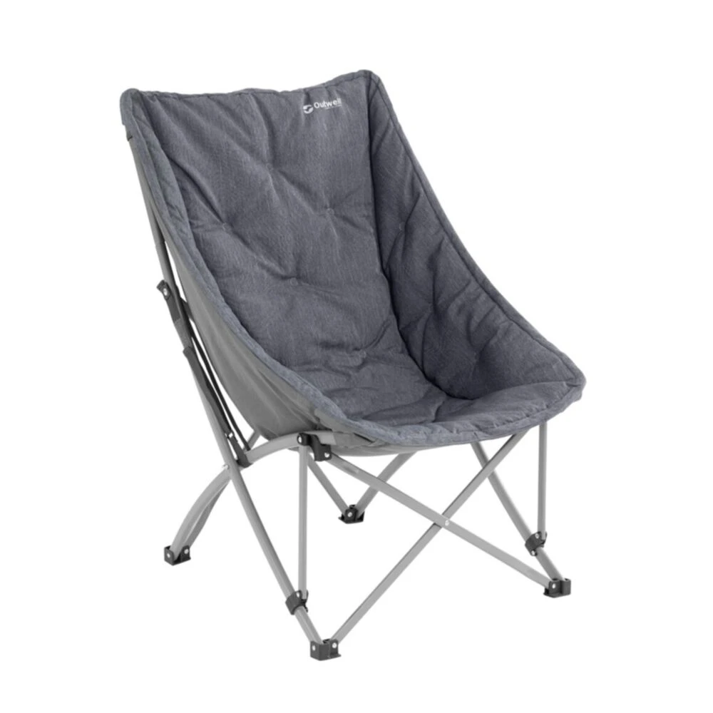 Outwell Tally Lake Chair 1 Outwell Tally Lake Chair