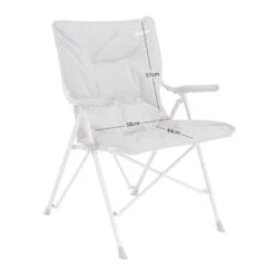 Front Page 31 Front Page -Outdoor World Direct Shop 470416 alder lake feature photo7