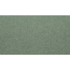 Outwell Laze Inflatable Chair Set -Outdoor World Direct Shop 470422 laze inflatable set feature photo2