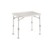 Outwell Roblin S Camp Table
