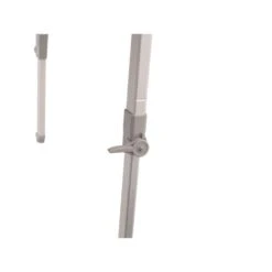 Outwell Custer L Table 11 Outwell Custer L Table -Outdoor World Direct Shop 531167 custer l feature photo3