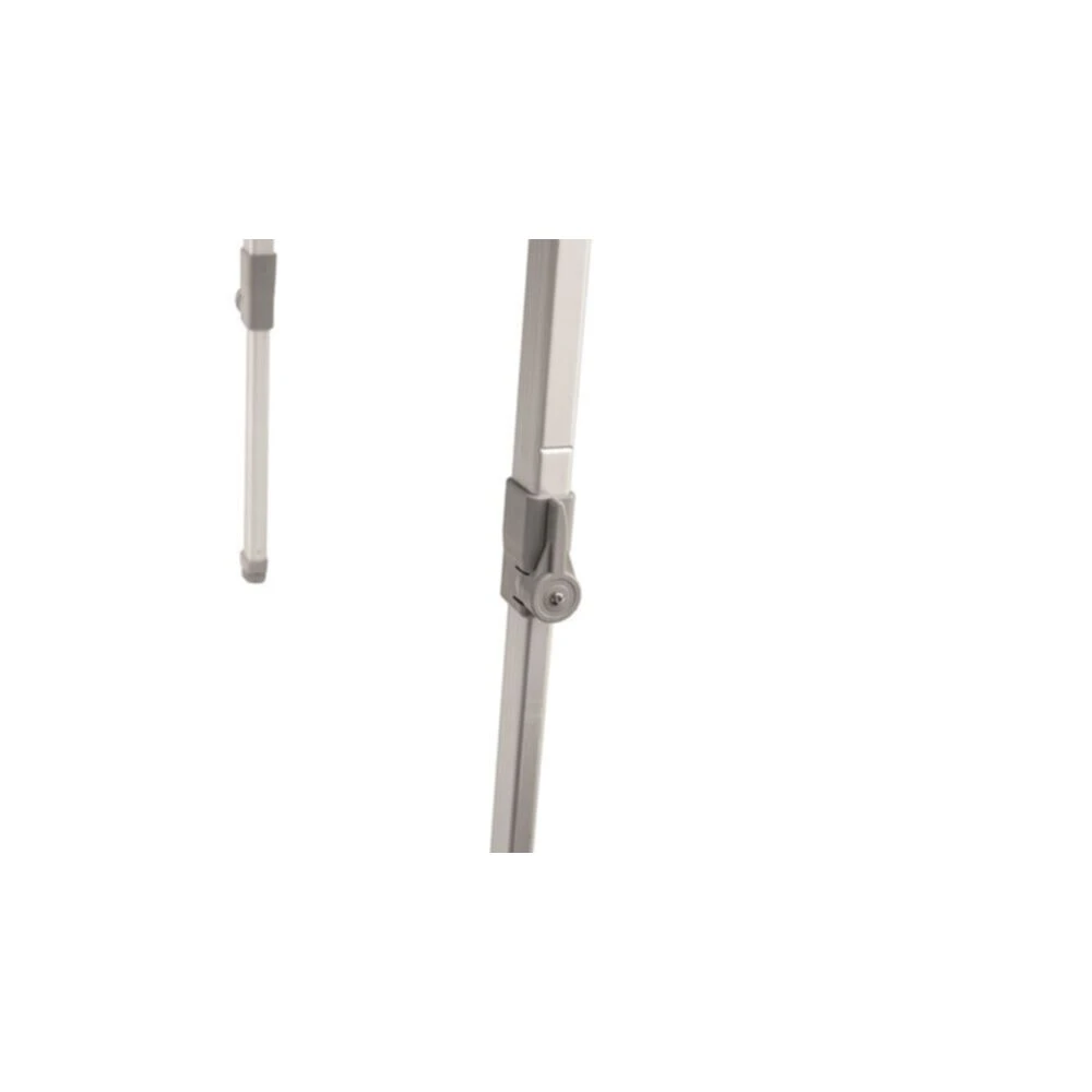 Outwell Custer L Table 4 Outwell Custer L Table - Image 4