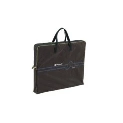 Outwell Custer L Table 13 Outwell Custer L Table -Outdoor World Direct Shop 531167 custer l feature photo8