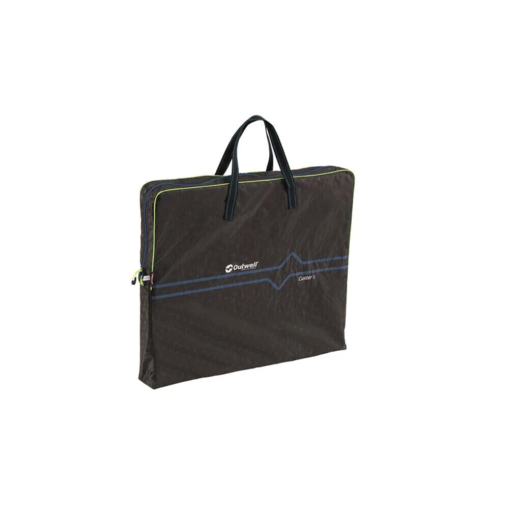 Outwell Custer L Table 7 Outwell Custer L Table - Image 7