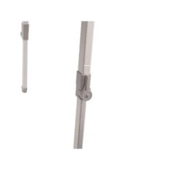 Outwell Custer L Table 12 Outwell Custer L Table -Outdoor World Direct Shop 531167 custer l feature photo9