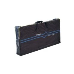 Outwell Padres XL Storage Unit -Outdoor World Direct Shop 531190 padres xl storage unit feature photo2