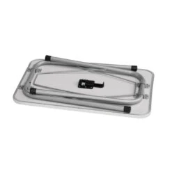 Easy Camp Caylar Table (2023) 6 Easy Camp Caylar Table (2023) -Outdoor World Direct Shop 540027 caylar feature photo4