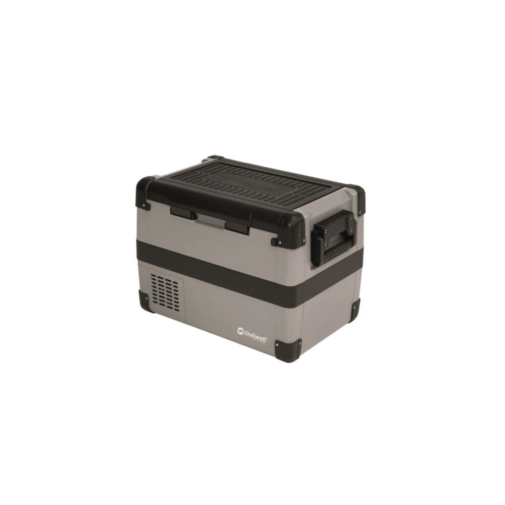 Outwell Deep Cool 35L Coolbox 1 Outwell Deep Cool 35L Coolbox