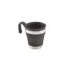 Outwell Collaps Mug (Navy Night)